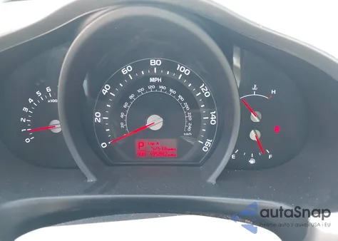 2014 Kia Sportage Ex из США, поврежденный, VIN KNDPC3AC7E7650068